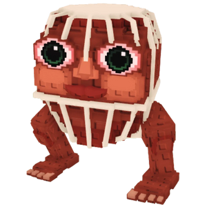 Dug dug dug