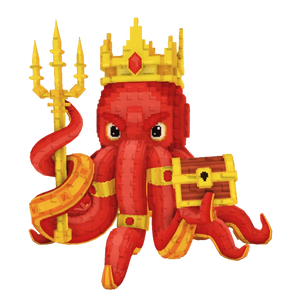 Kraken