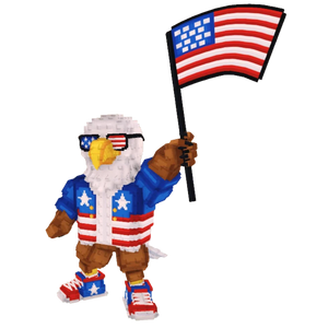 Capitano Americano