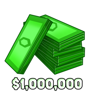 $9,000,000