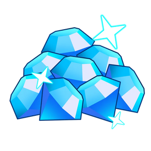 5B Gems