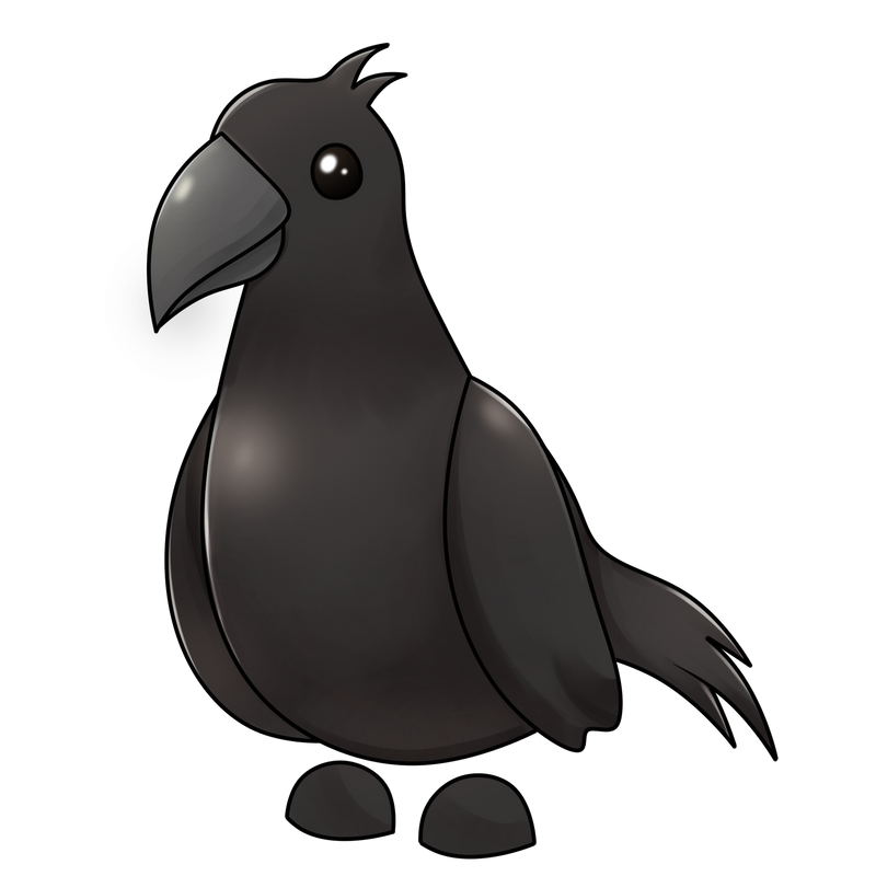 Crow