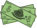 +$50,000