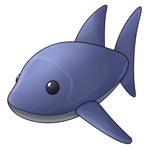 Shark