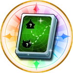 Fruit Notifier
