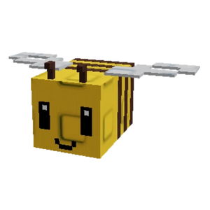 Bee