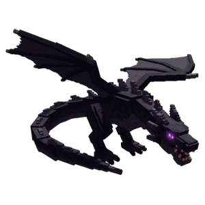 Black Dragon