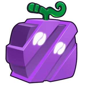 Permanant Blade Fruit