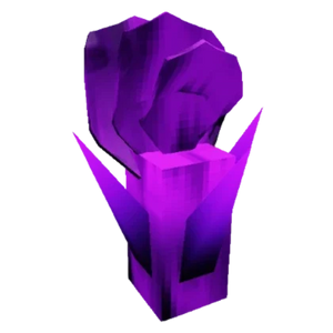 Briar Rose Seed