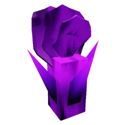 Briar Rose Seed