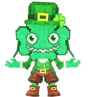 Cloverat Clapat