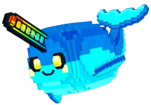Digi Narwhal