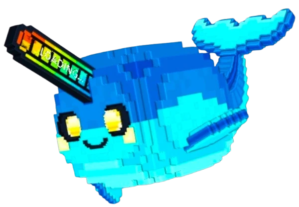 Digi Narwhal