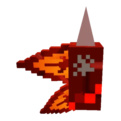 Dragon's Breath