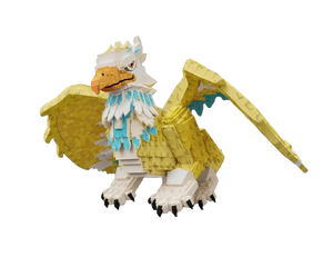 Griffin