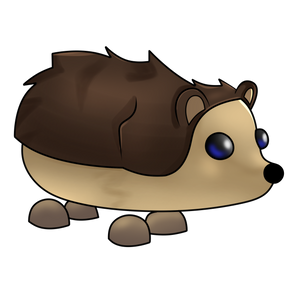 Hedgehog