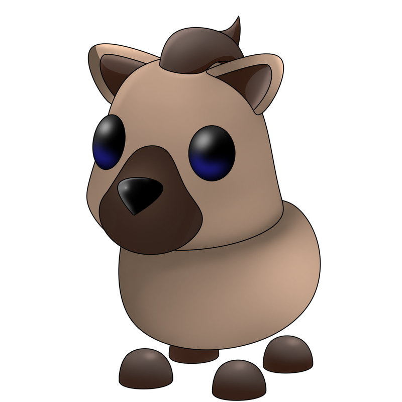 Hyena