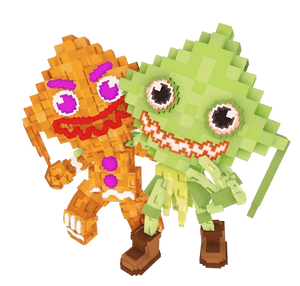 Ketupat Bros