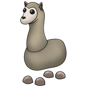 Llama