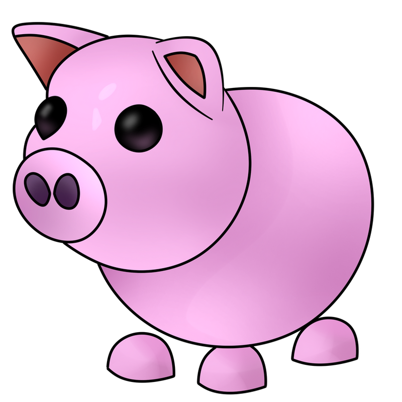 Pig