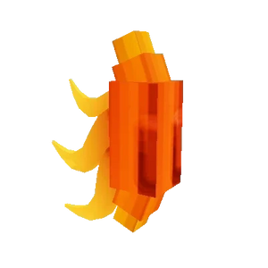 Sun Bloom Seed