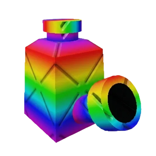 500x Super Syrup Watering Cans
