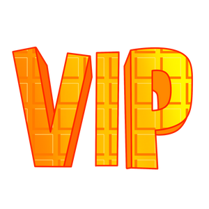 VIP