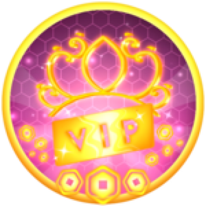 Monthly VIP