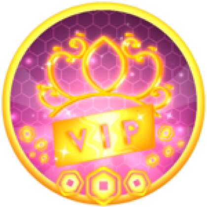 Monthly VIP