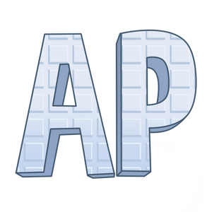 Admin Panel
