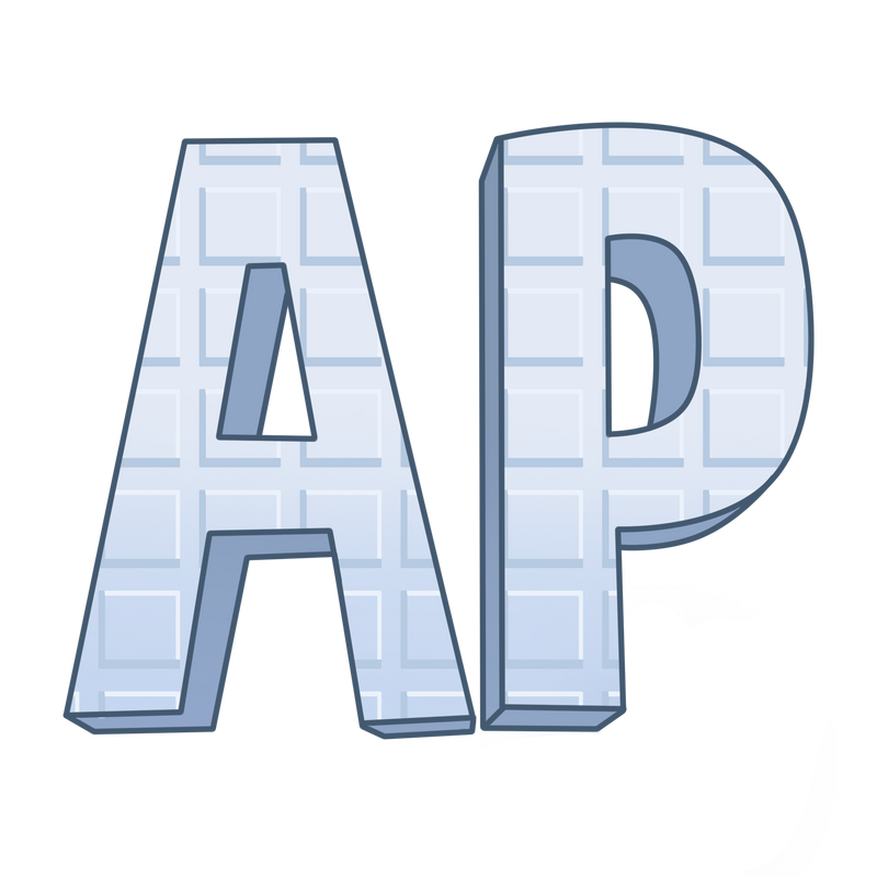 Admin Panel