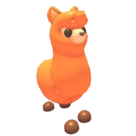 Alpaca