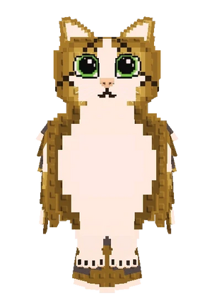 Meowl