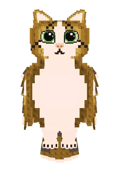 Meowl