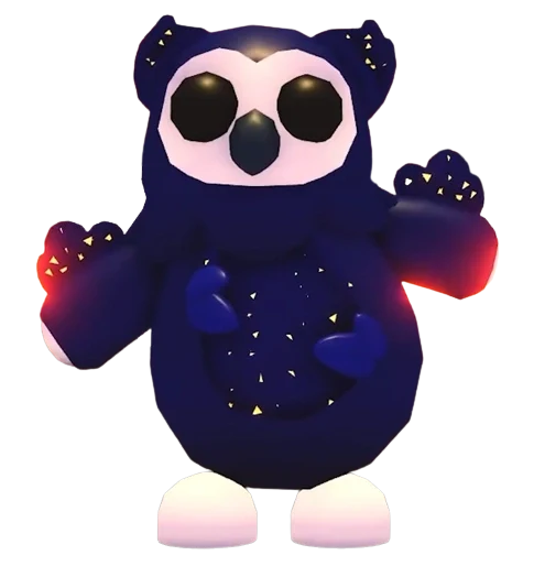 Owlbear