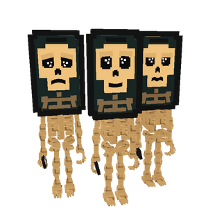Los Hotspotsitos