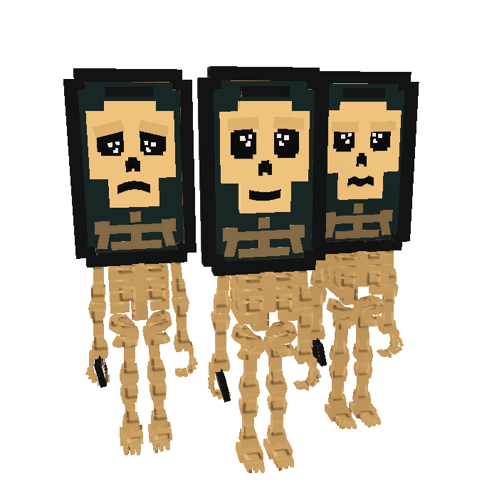 Los Hotspotsitos
