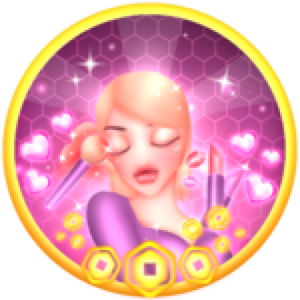 Custom Makeup