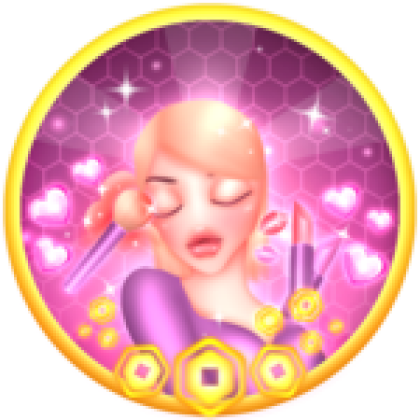 Custom Makeup
