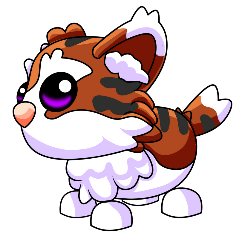 Munchkin Cat
