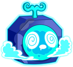 Permanent Portal Fruit